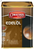 Owatrol Edel Öl - 1 Liter